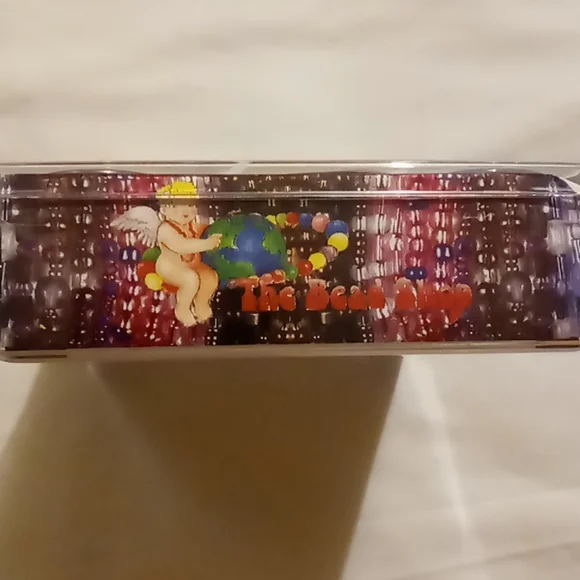 The Bead Shop Wrist Rox Bracelet Designing - Picture 4 of 4